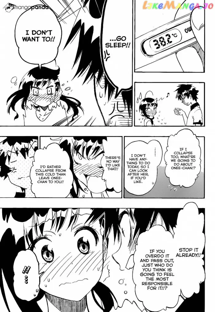 Nisekoi Chapter 86 image 12_optimized
